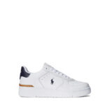 polo-ralph-lauren-masters-court-leather-trainer-–-hvitmarine