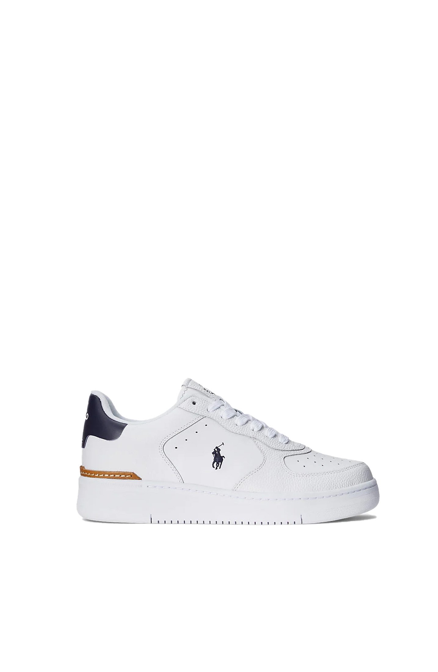 polo-ralph-lauren-masters-court-leather-trainer-–-hvitmarine