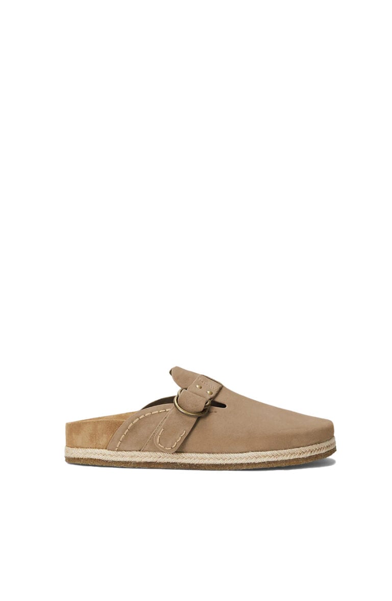 polo-ralph-lauren-turbach-suede-clog-sandal-–-brun