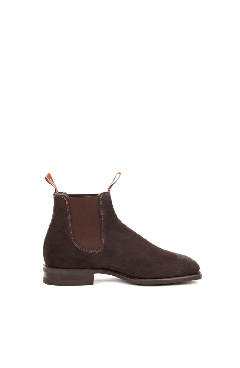 r.m-williams-blaxland-g-suede-–-brun