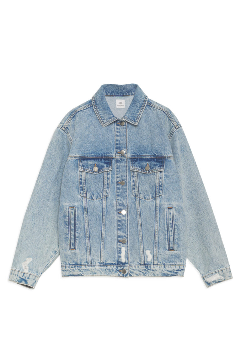 rory-jacket-vintage-bluea-01-7052-435