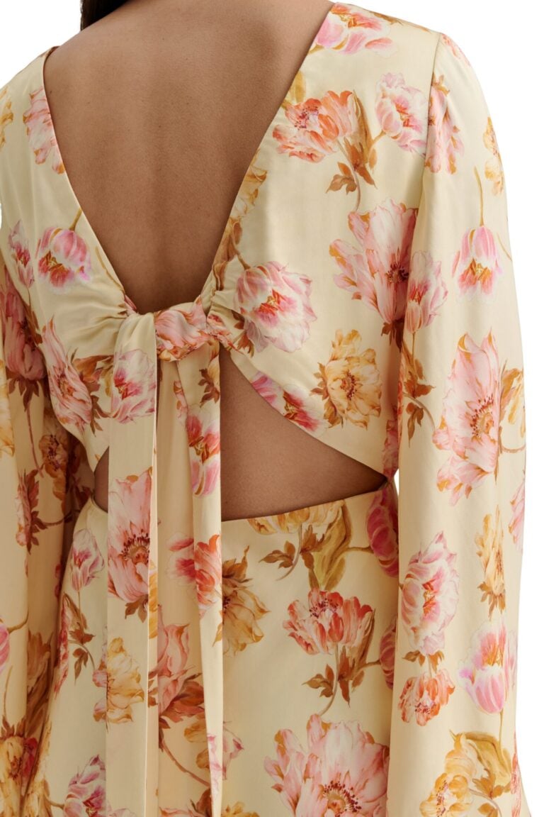 simone-tie-back-satin-maxi-dress_lemon-peony_malina_4_12247650-