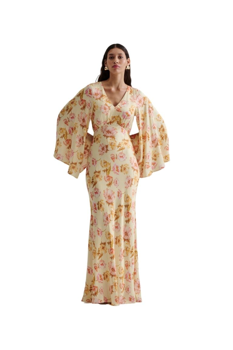 simone-tie-back-satin-maxi-dresslemon-peonymalina-1-12247650-