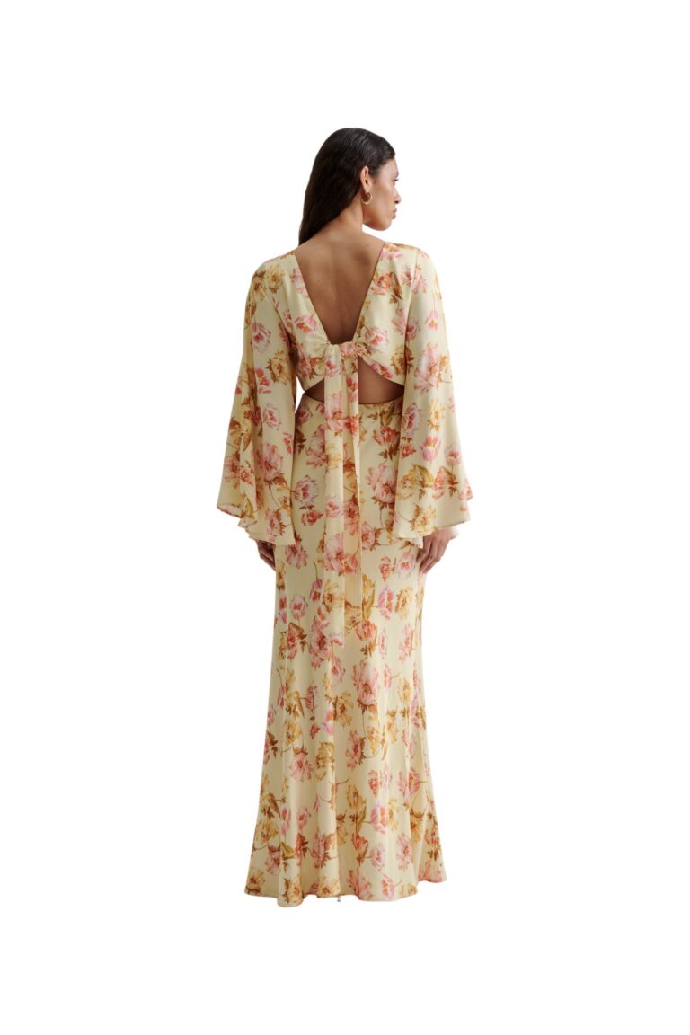 simone-tie-back-satin-maxi-dresslemon-peonymalina-2-12247650-