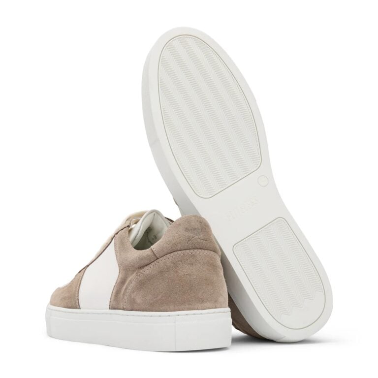 sneaker-2-earth-sole-suede-fliteless-phrase_1300x