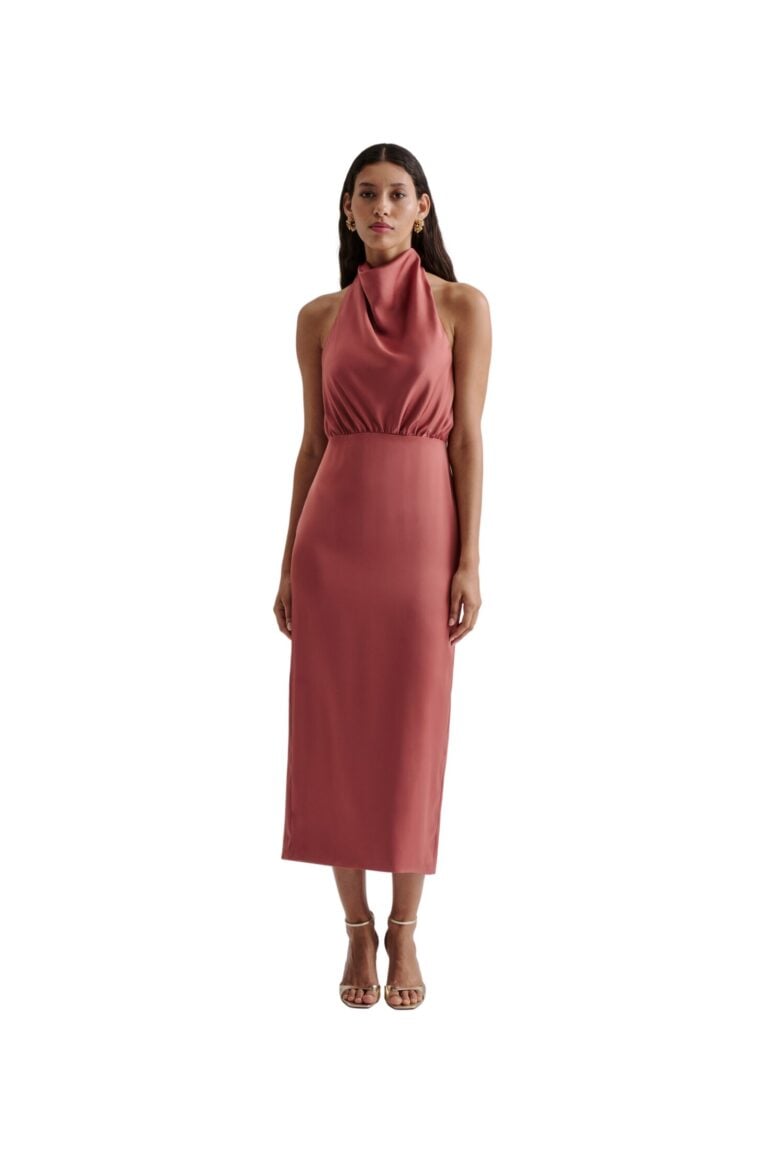 solange-open-back-halterneck-midi-dressterracottamalina-1-12248047