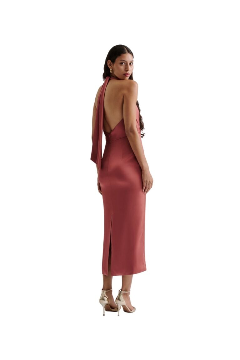 solange-open-back-halterneck-midi-dressterracottamalina-2-12248047