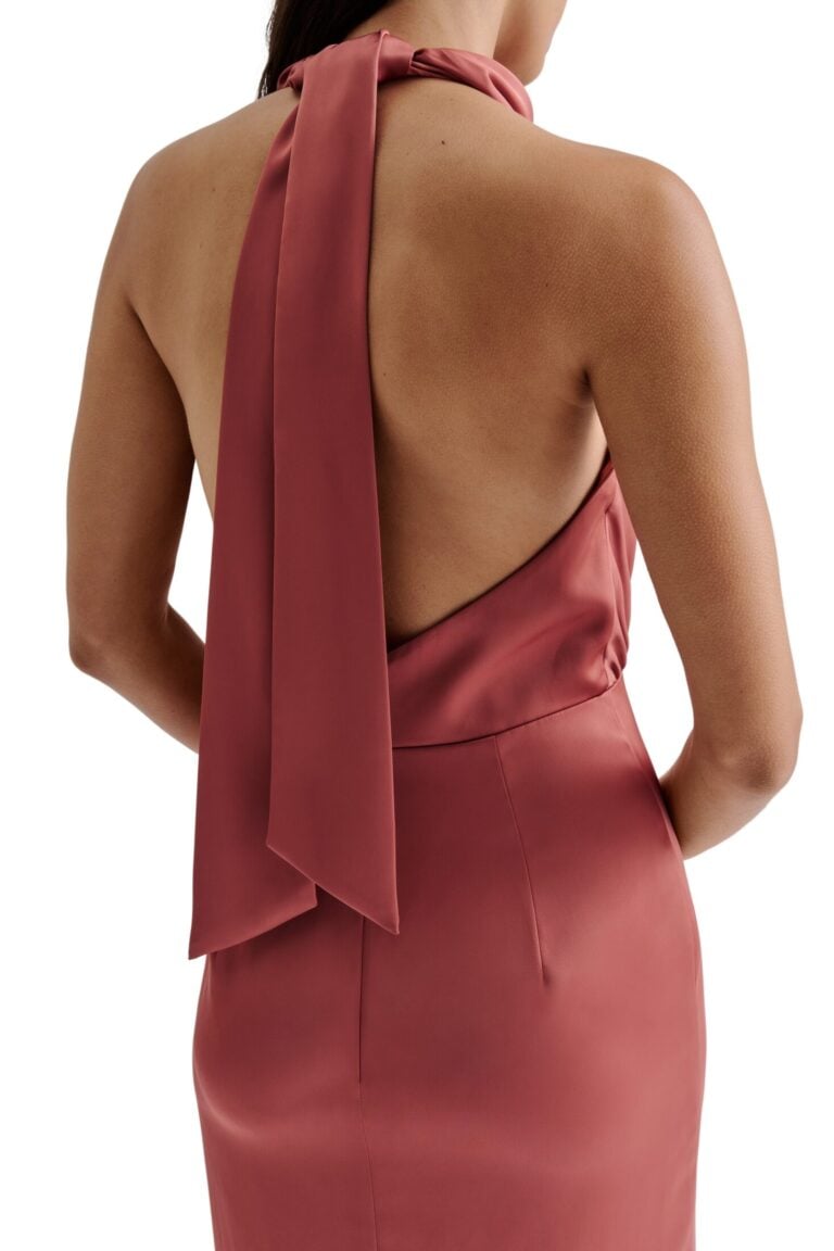 solange-open-back-halterneck-midi-dressterracottamalina-4-12248047