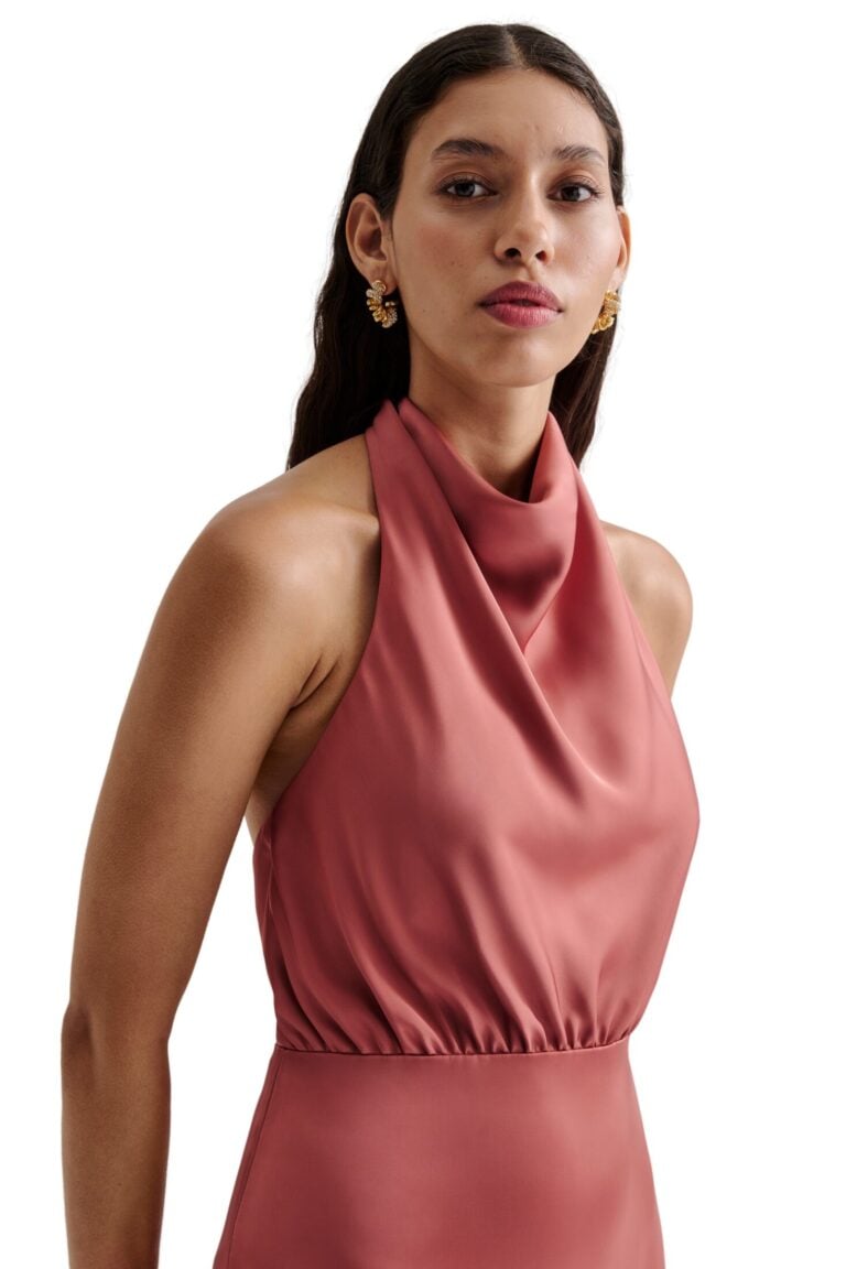 solange-open-back-halterneck-midi-dressterracottamalina-5-12248047