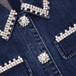 ss24-921s-bl_81
