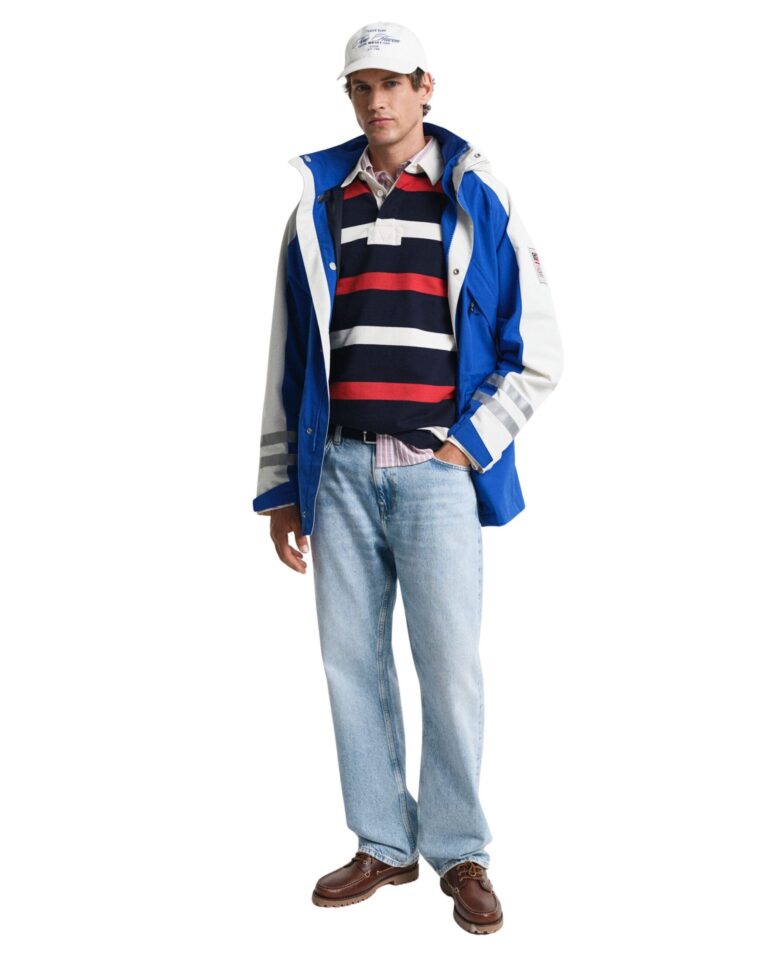 time__1733137223__202501-2067016-433-look-fv-1