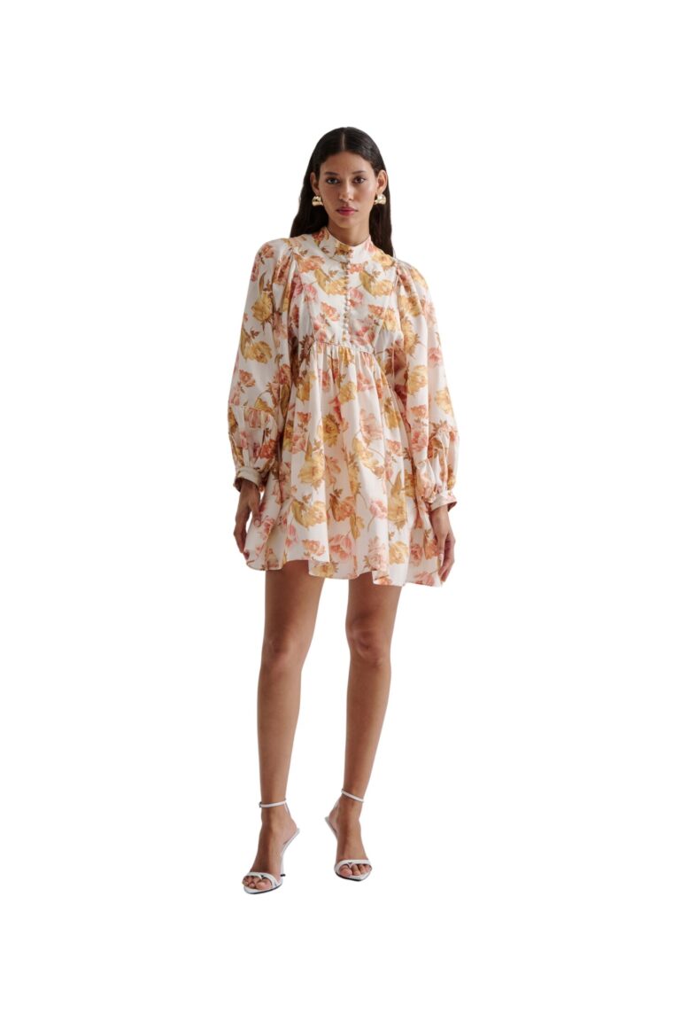 tyra-high-neck-balloon-sleeve-mini-dress_cream-peony_malina_1_12248271-
