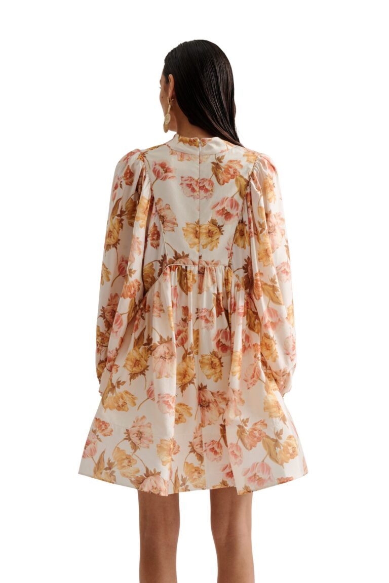 tyra-high-neck-balloon-sleeve-mini-dress_cream-peony_malina_2_12248271-
