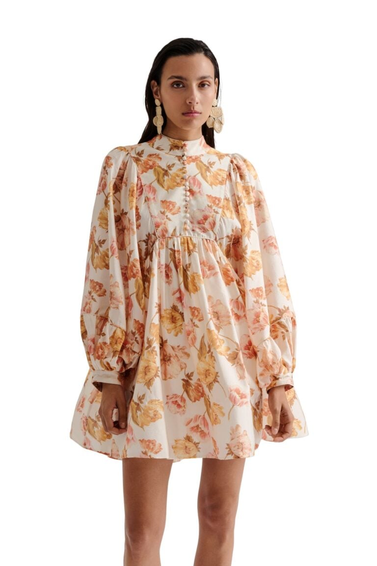 tyra-high-neck-balloon-sleeve-mini-dress_cream-peony_malina_3_12248271-