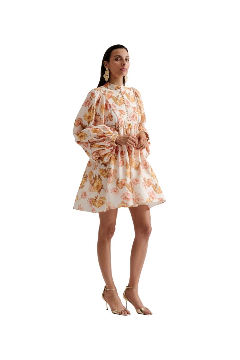 tyra-high-neck-balloon-sleeve-mini-dress_cream-peony_malina_5_12248271-