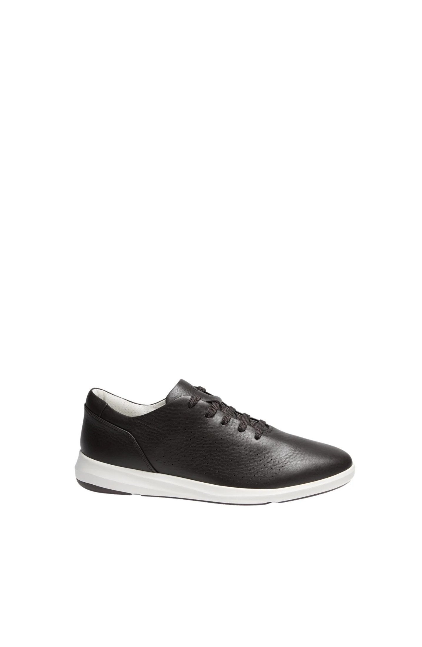 ubr-velox-runner-–-mocca