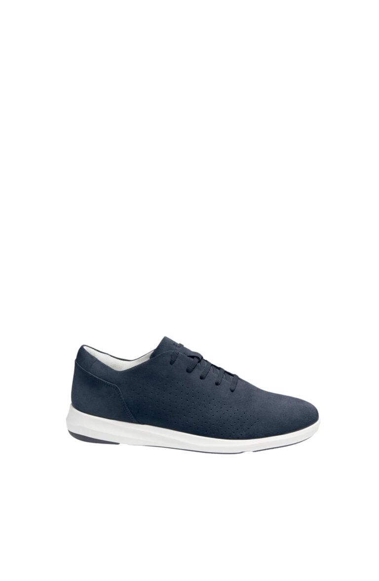 ubr-velox-runner-–-navy