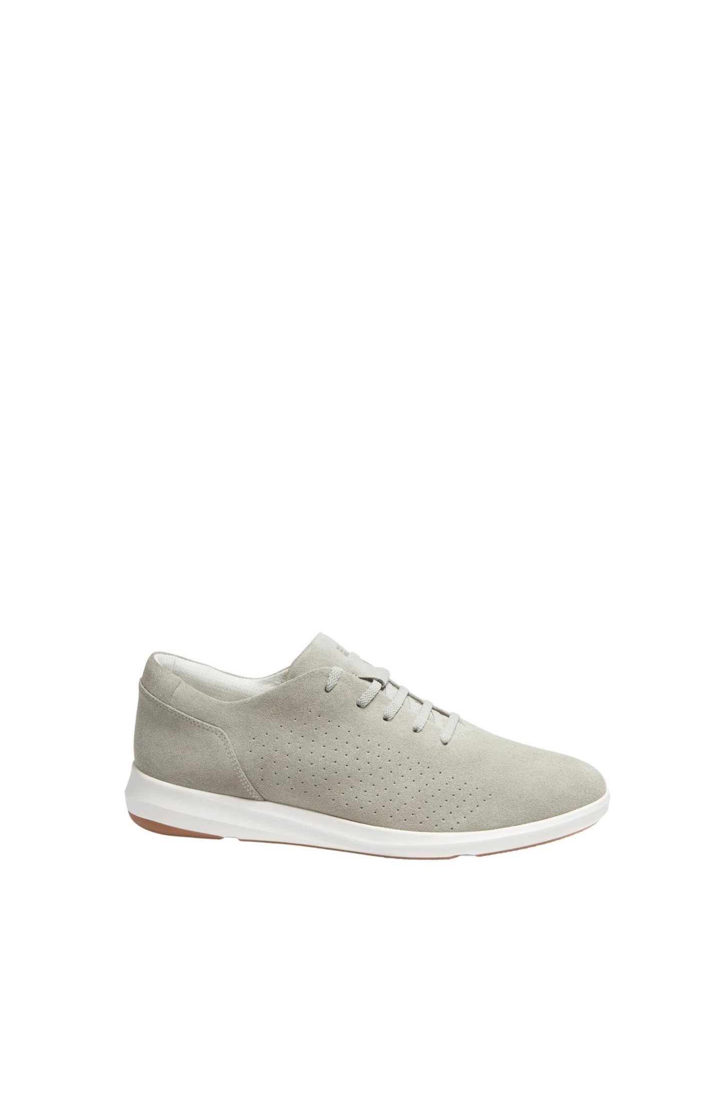 ubr-velox-runner-–-sand