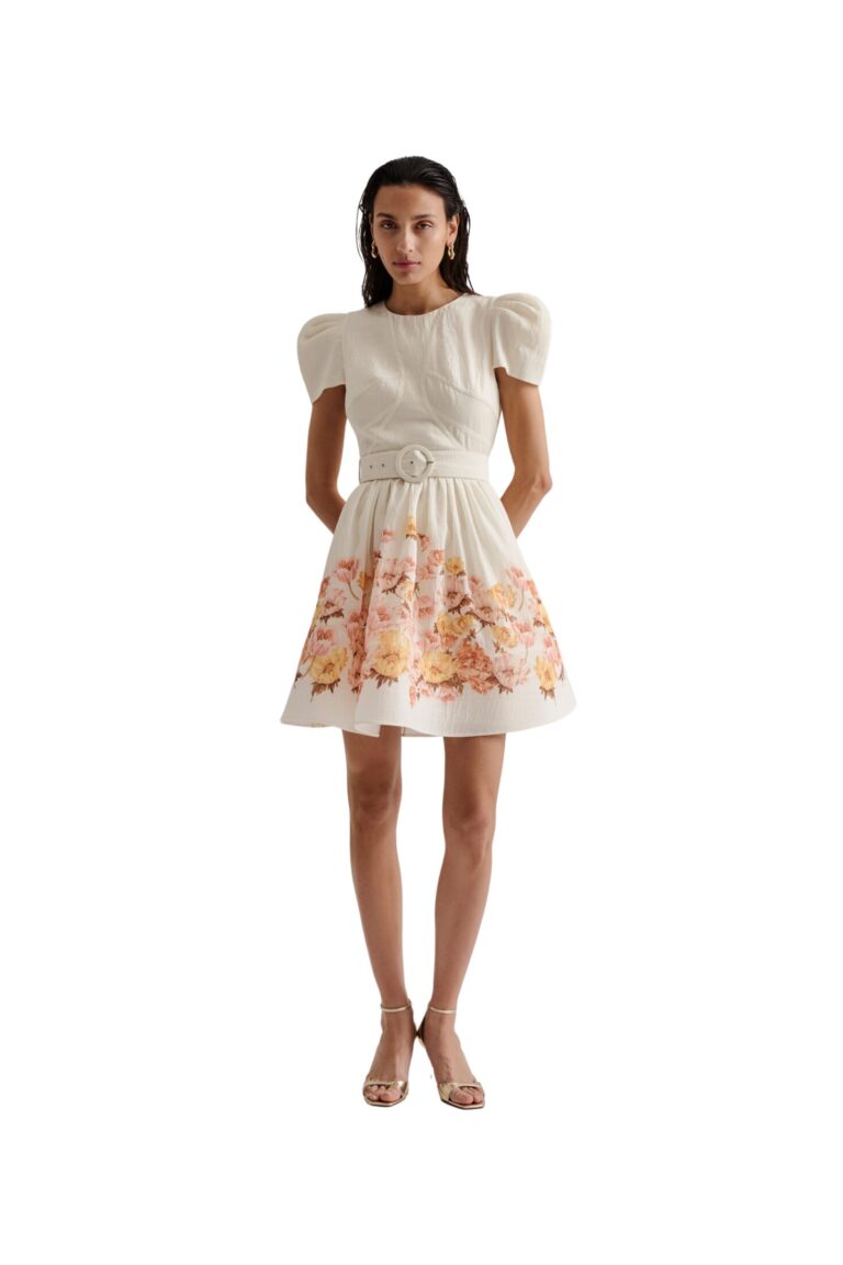 vanna-pouf-sleeve-mini-dress_cream-peony_malina_1_12248314-