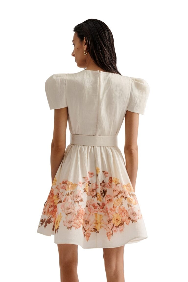 vanna-pouf-sleeve-mini-dress_cream-peony_malina_2_12248314-