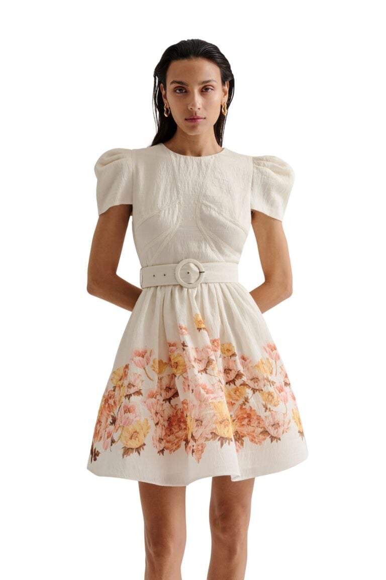 vanna-pouf-sleeve-mini-dress_cream-peony_malina_3_12248314-