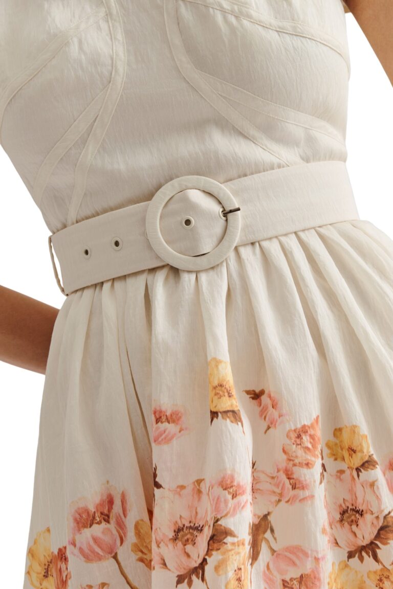 vanna-pouf-sleeve-mini-dress_cream-peony_malina_4_12248314-