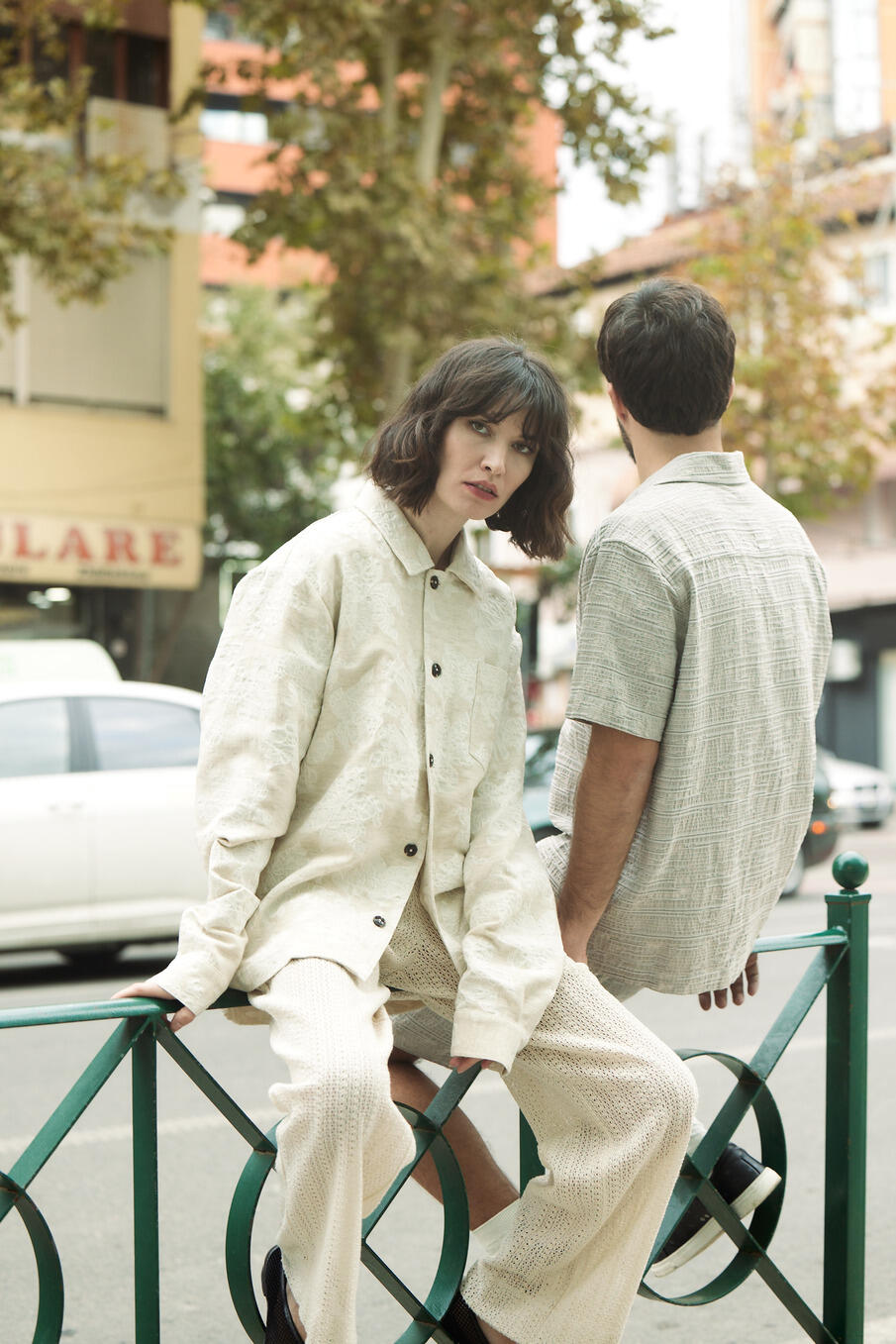 web_image_helin_pants_cream_m_loose_crochet_pants__60215_helin_cream_3895575545_plid_36248