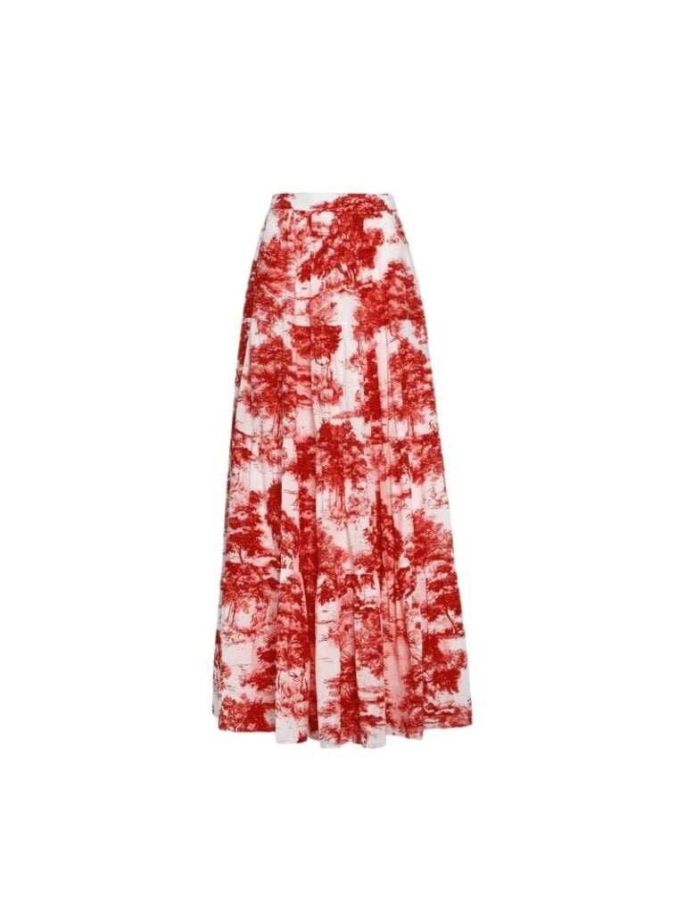 wren_skirt_019