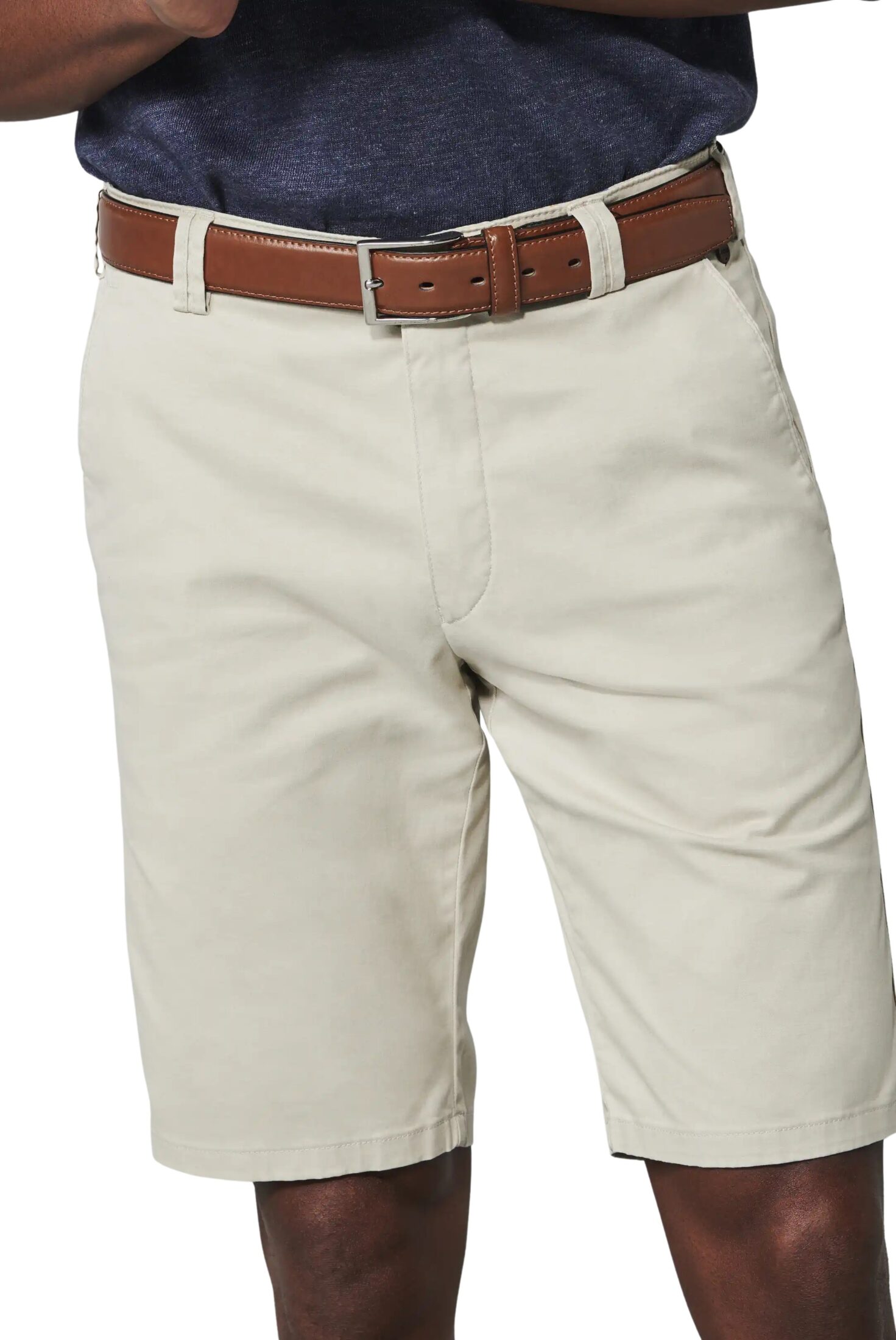 05ca9d7719c865f7663cdbd8d83f2726578177ce_19_12_22_1_mh_ss23_b_palma_1_3130_31_deta_8