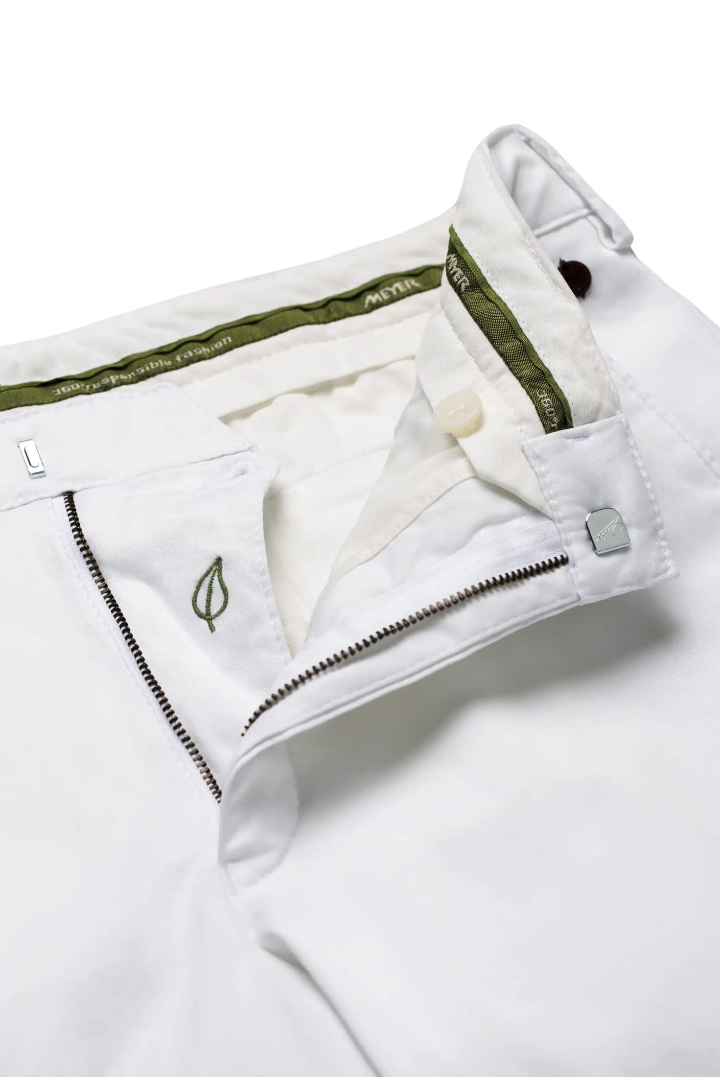 0e67d11f97cc4ff946ba5fd5db46c41ebd50bb03_19_12_22_1_mh_ss23_b_palma_1_3130_40_inne_7