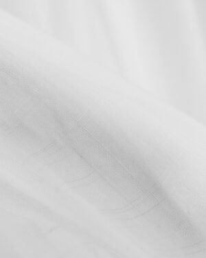 10721185-16
