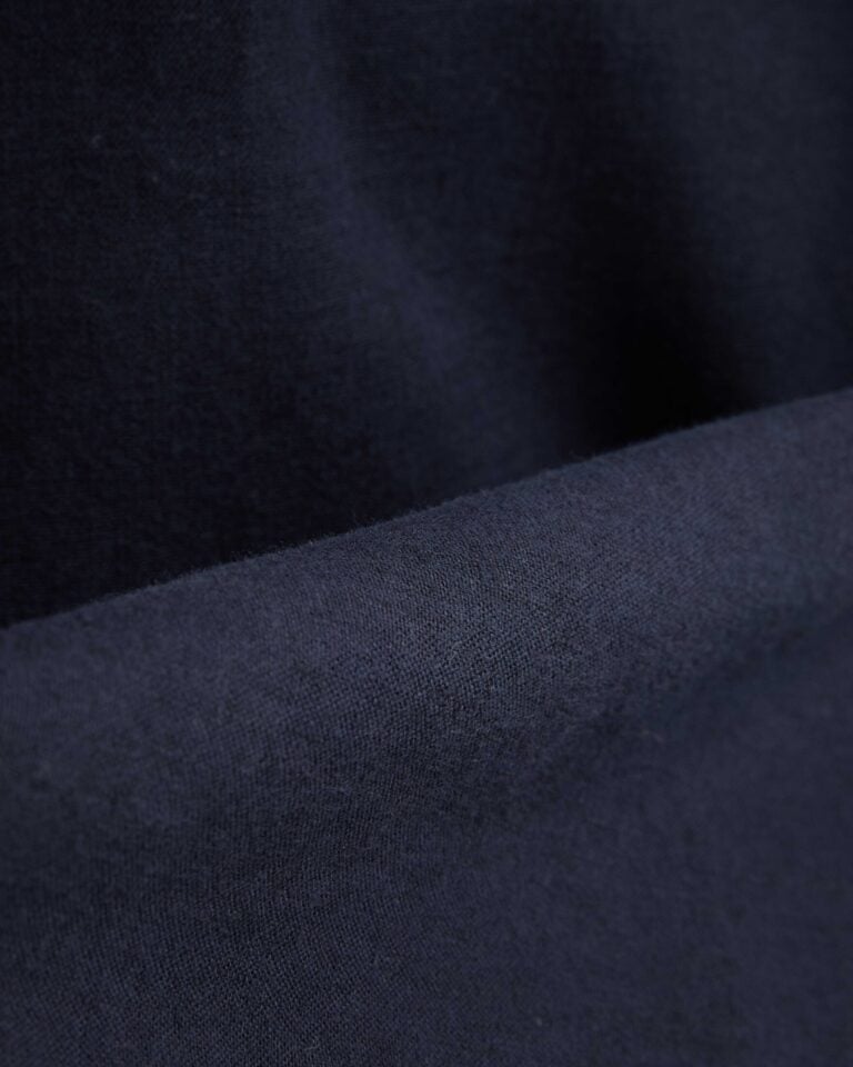 10984407-5