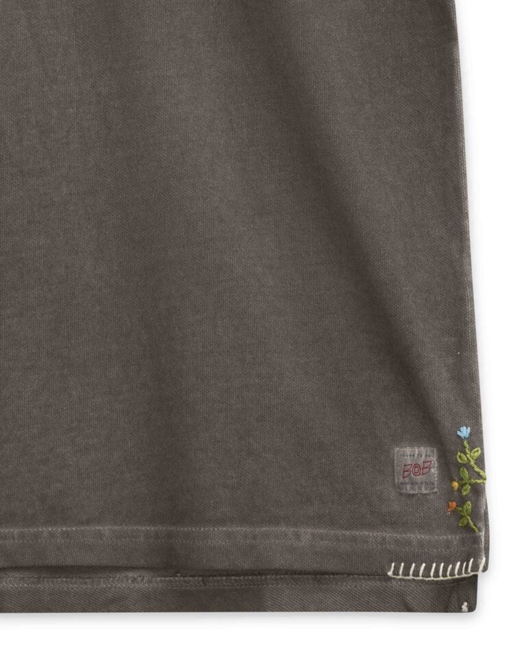 10985687-1