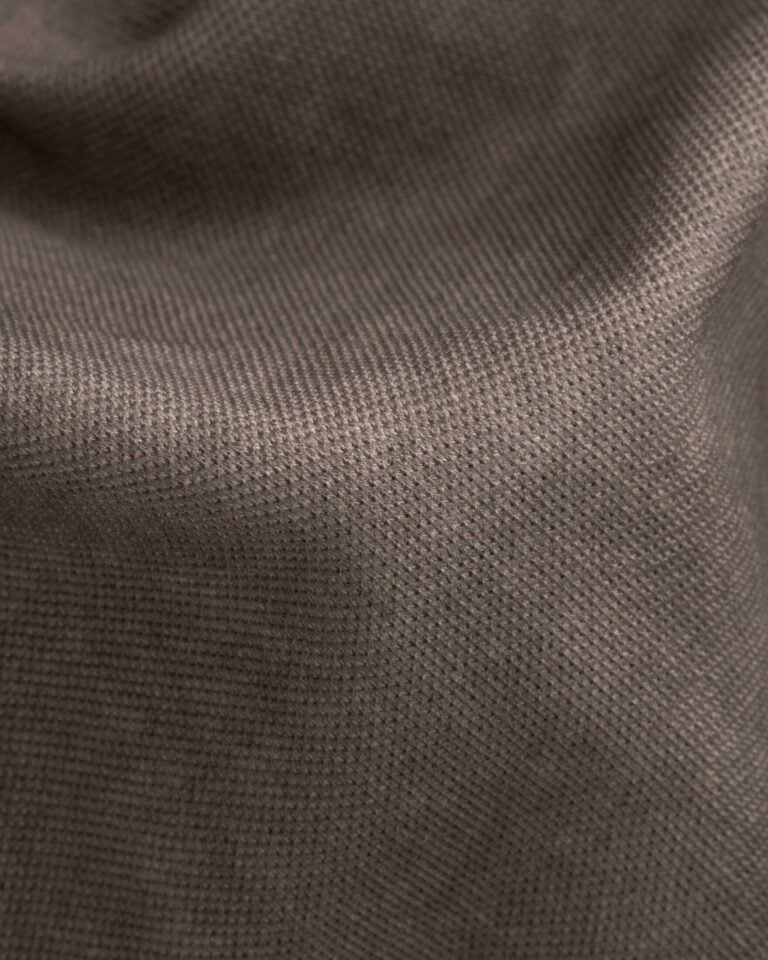 10985687-2