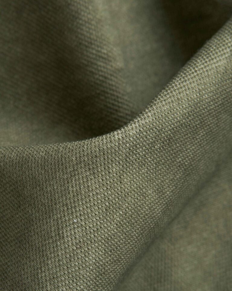 10985691-4