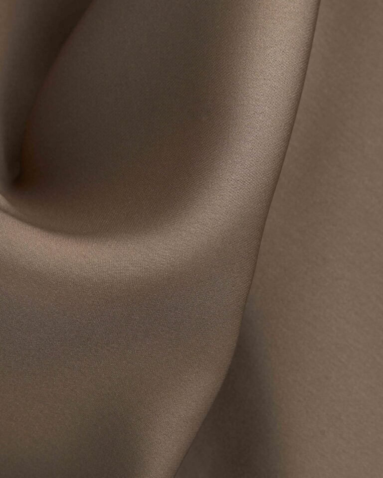 10991535-3