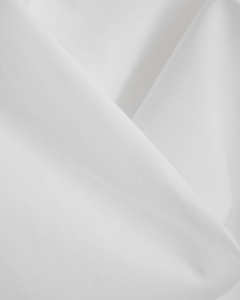 10991542-6