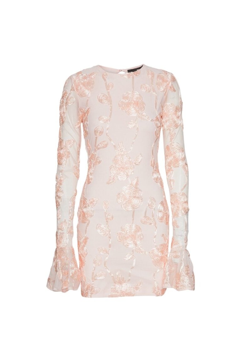 1136923042_angel-wing-blush-comb_1_flower-mesh-mini-dress