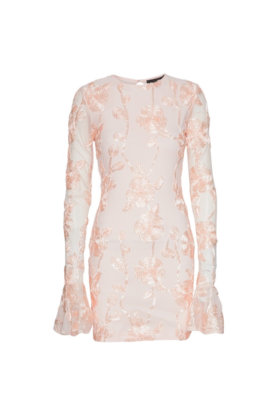 1136923042_angel-wing-blush-comb_1_flower-mesh-mini-dress