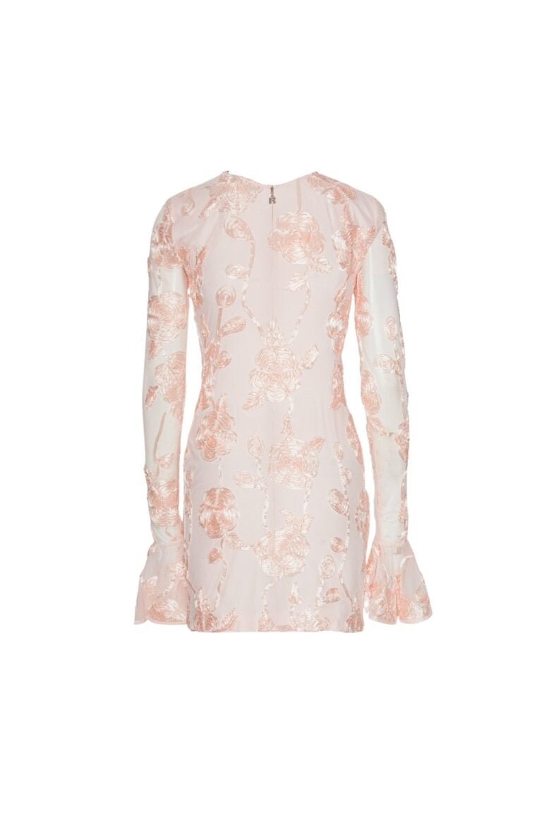 1136923042_angel-wing-blush-comb_2_flower-mesh-mini-dress