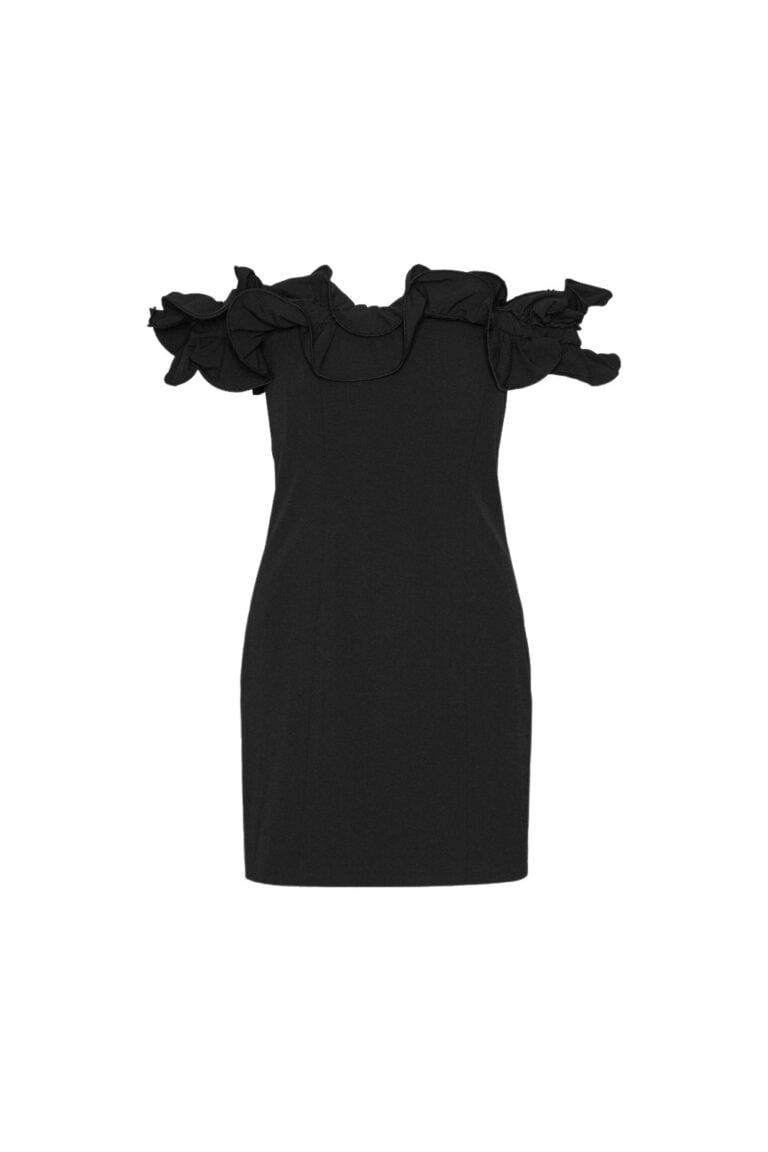 113810100_black_1_mini-ruffle-dress