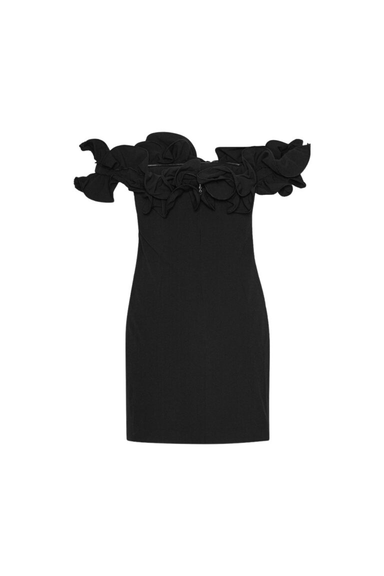 113810100_black_2_mini-ruffle-dress