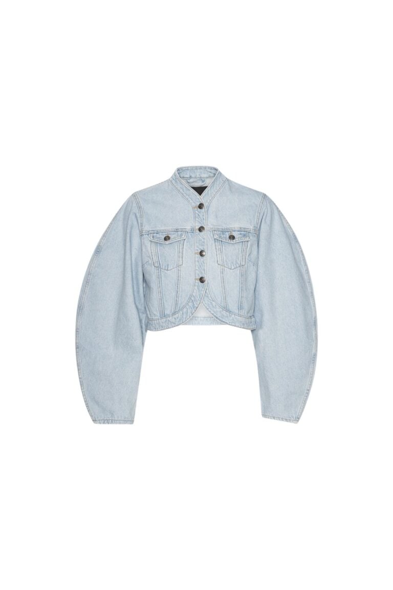 1138261468_light-blue-denim_1_round-sleeve-denim-jacket