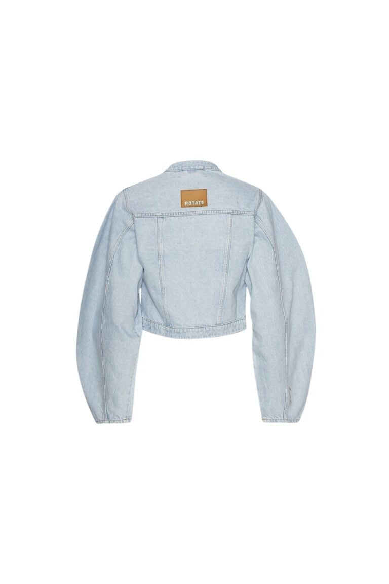 1138261468_light-blue-denim_2_round-sleeve-denim-jacket