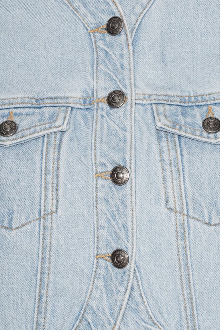 1138261468_light-blue-denim_3_round-sleeve-denim-jacket