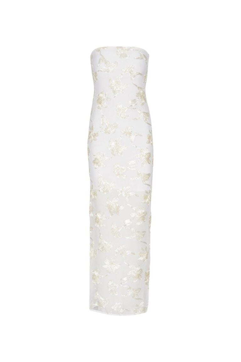 113892857_egret_1_flower-mesh-tube-dress