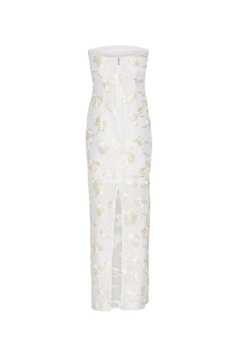 113892857_egret_2_flower-mesh-tube-dress