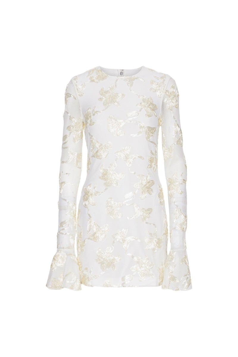 113894857-egret_1_flower-mesh-mini-dress