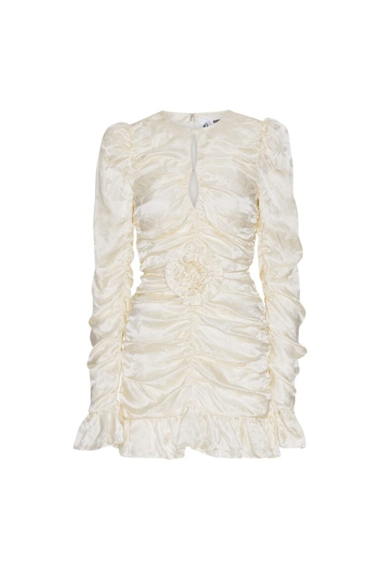 113955858_egret-comb_1_satin-mini-dress