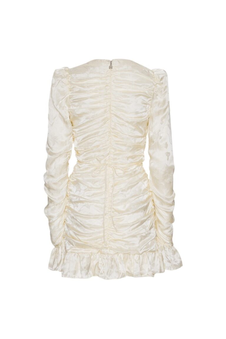 113955858_egret-comb_2_satin-mini-dress